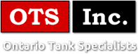 Ontario Tank Specialists Inc. (OTS)